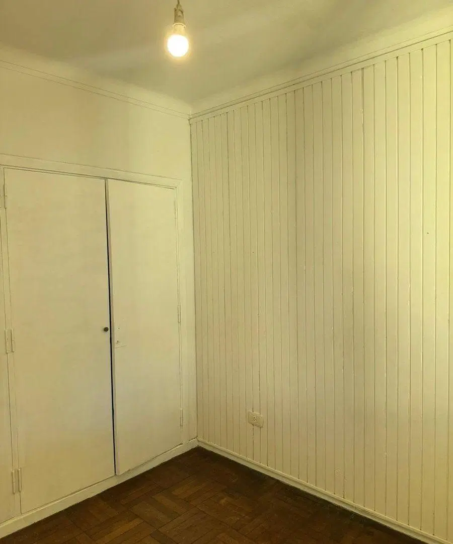 VENTA PH 3 AMBIENTES MUNRO TERRAZA PROPIA BALCON 3