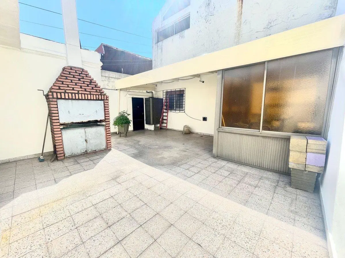 PH VENTA PIÑEIRO 4 AMBIENTES + 2 DPTOS EN BLOQUE 5