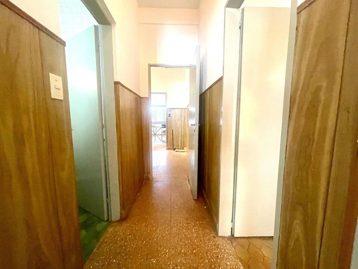 PH VENTA PIÑEIRO 4 AMBIENTES + 2 DPTOS EN BLOQUE 2