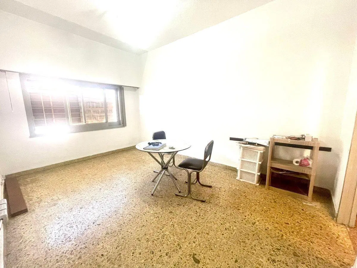 PH VENTA PIÑEIRO 4 AMBIENTES + 2 DPTOS EN BLOQUE 3