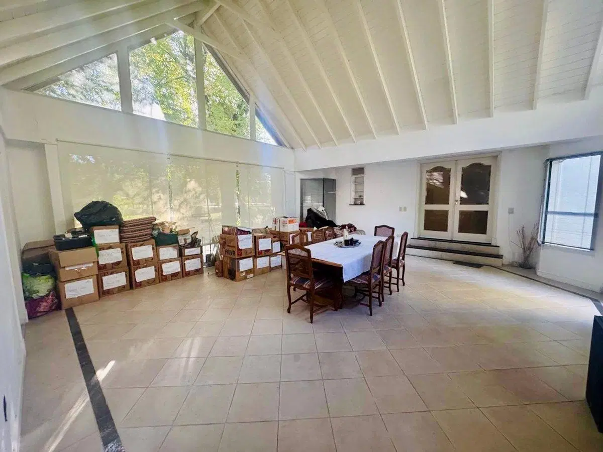 IMPORTANTE PROPIEDAD EN VENTA ST. THOMAS CANNING 5