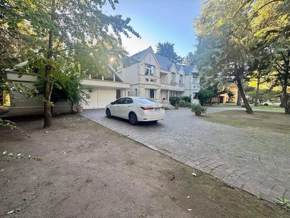 IMPORTANTE PROPIEDAD EN VENTA ST. THOMAS CANNING 3