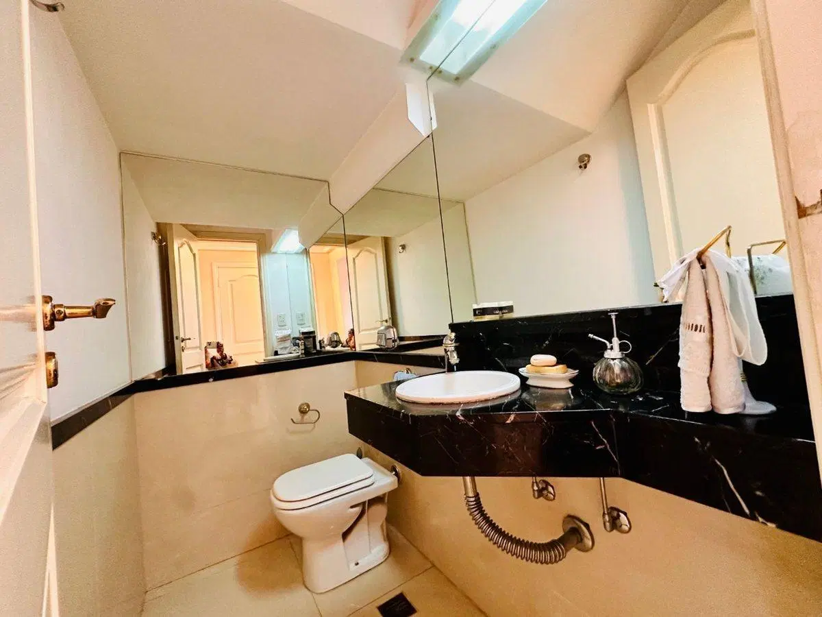 IMPORTANTE PROPIEDAD EN VENTA ST. THOMAS CANNING 5