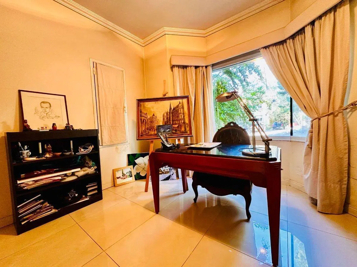 IMPORTANTE PROPIEDAD EN VENTA ST. THOMAS CANNING 4