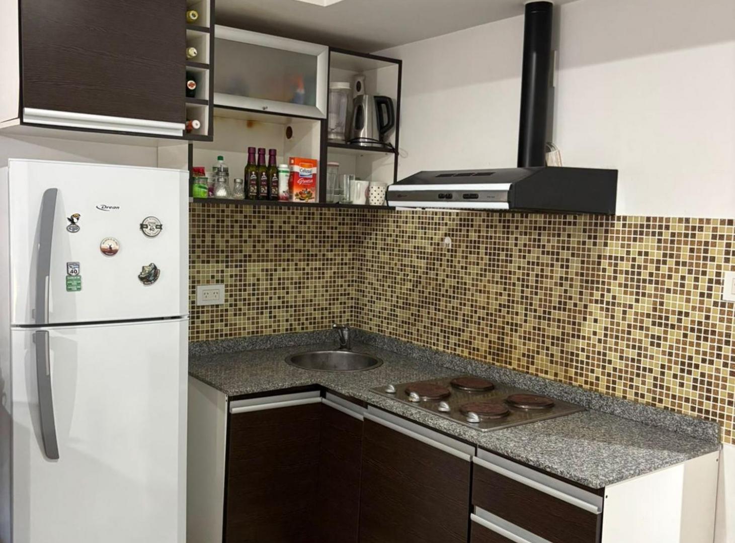 Foto de VENTA MONOAMBIENTE EN LOMAS DE ZAMORA, imagen 3