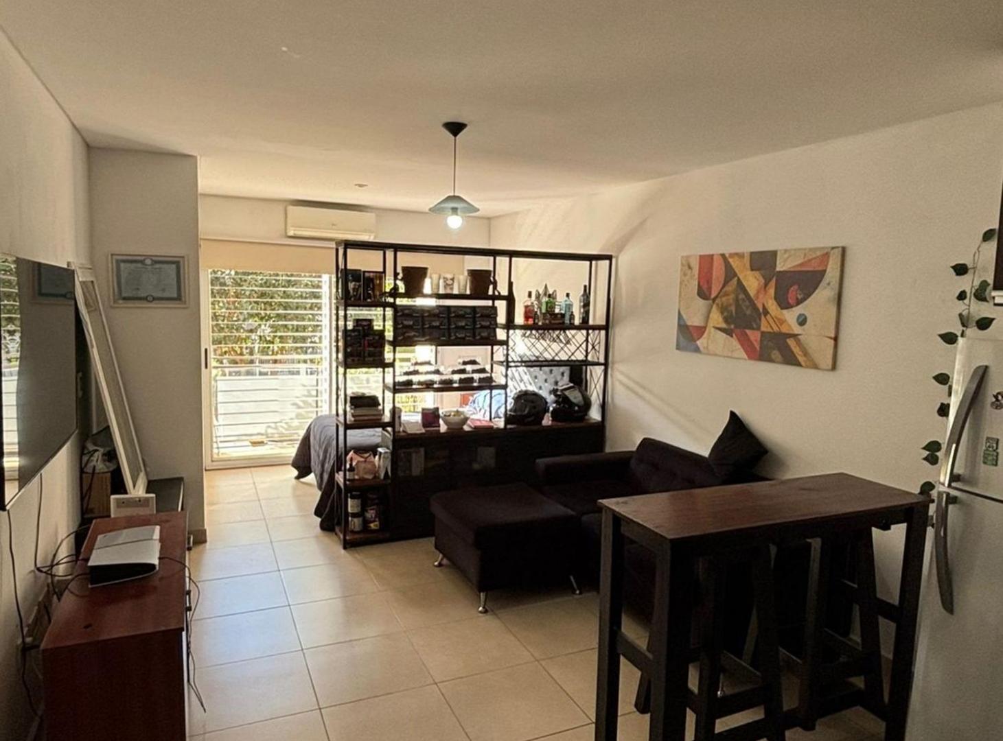 Foto de VENTA MONOAMBIENTE EN LOMAS DE ZAMORA, imagen 5