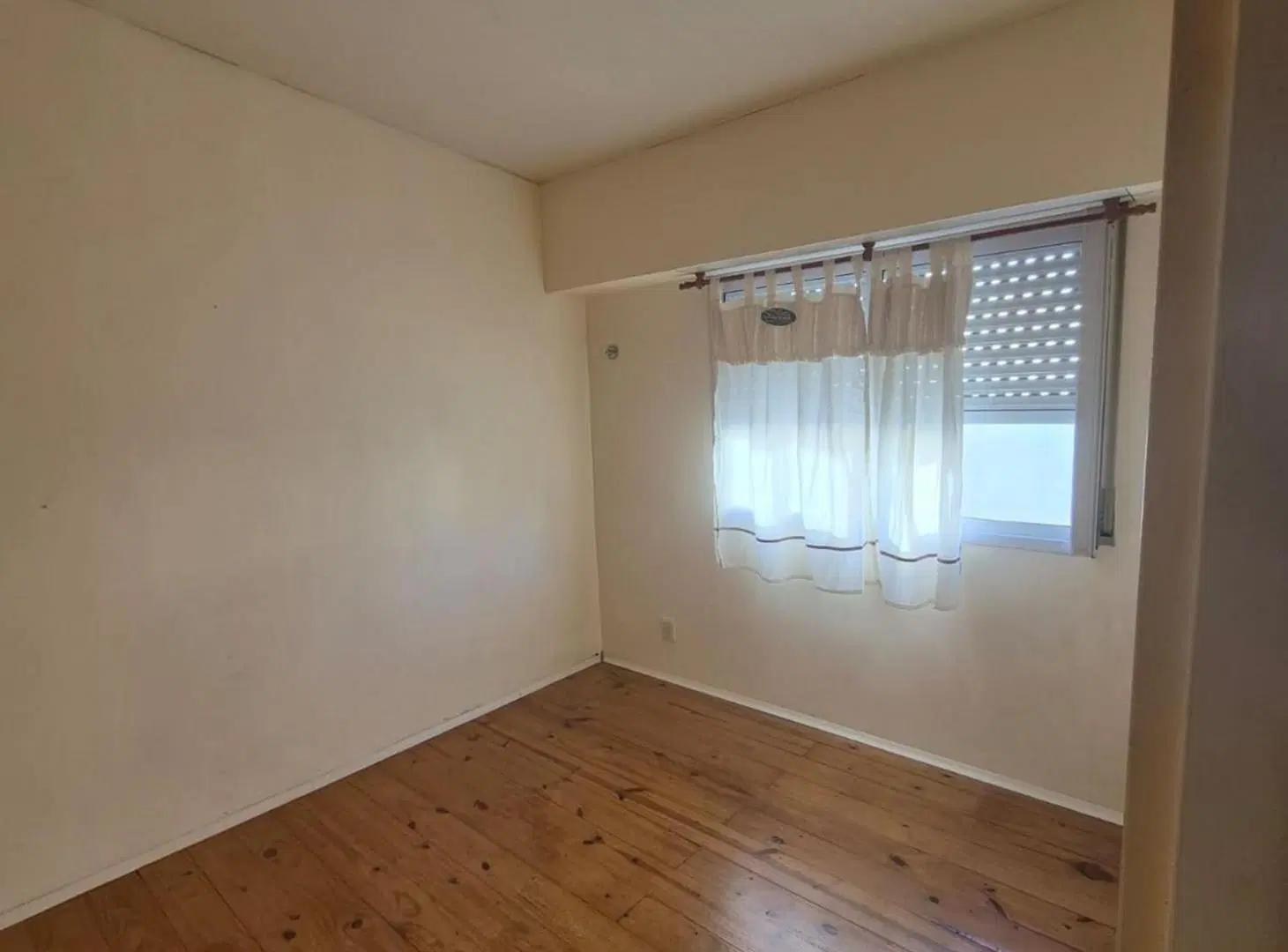 PH 3 AMB EN AVELLANEDA CON FINANCIACIÓN PROPIA 4