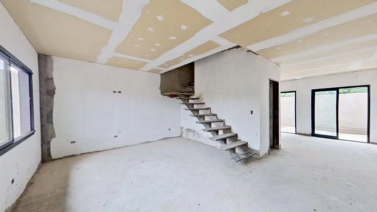 VENTA DUPLEX A ESTRENAR 4 AMBIENTES SAN VICENTE 3