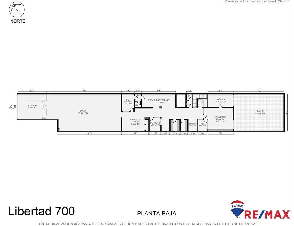 Plano 2