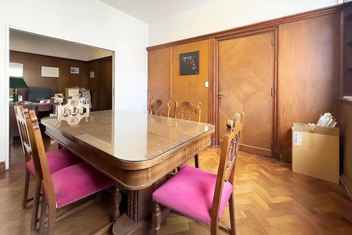 VENTA OFICINA MONSERRAT 3