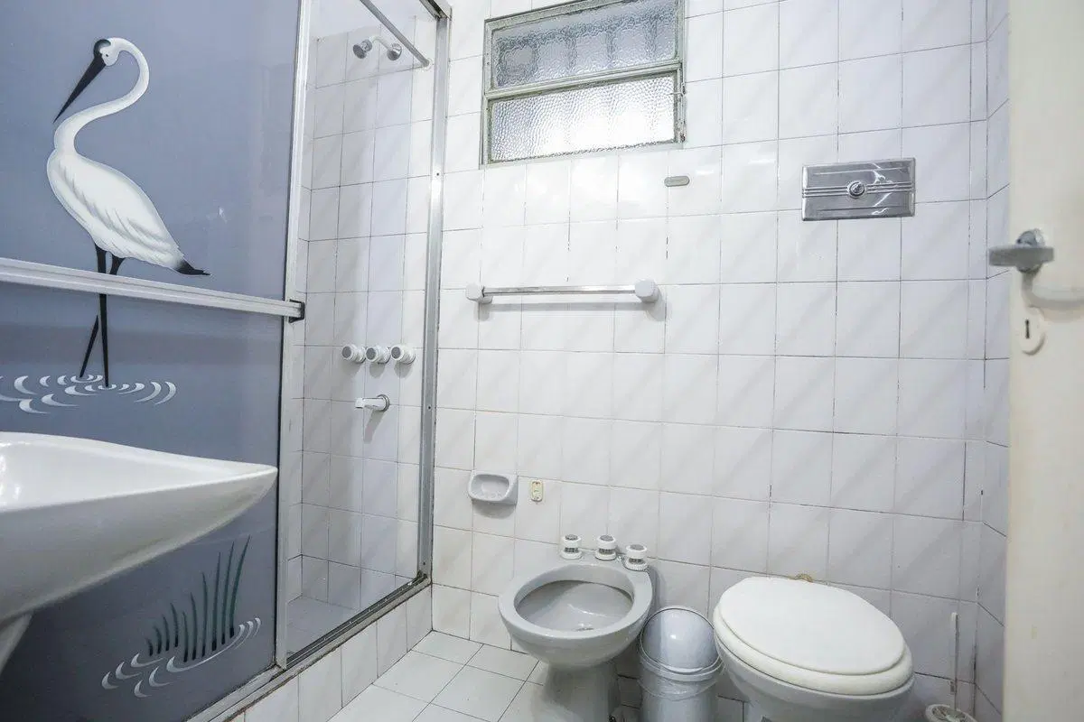 VENTA CASA BANFIELD 4 DORMITORIOS CON JARDIN COCH 2