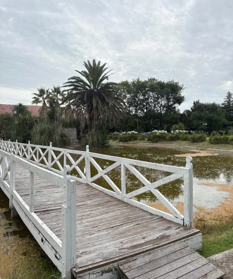 LOTES EN VENTA LA FEDERALA, LOBOS 2