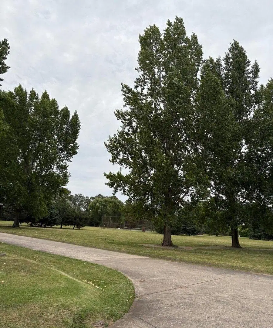 LOTES EN VENTA LA FEDERALA, LOBOS 5