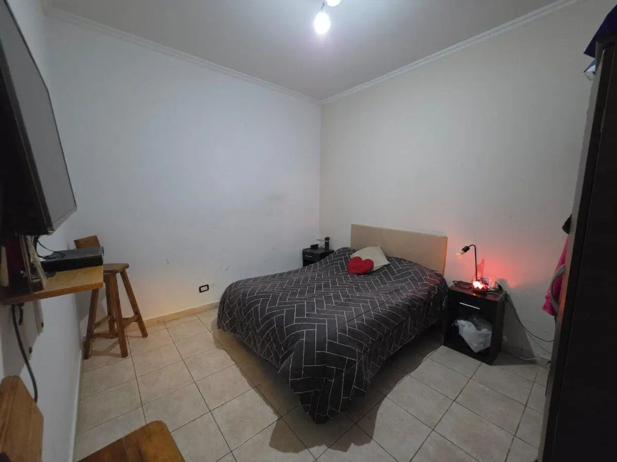 Venta PH 5 ambientes Parque Chacabuco 8