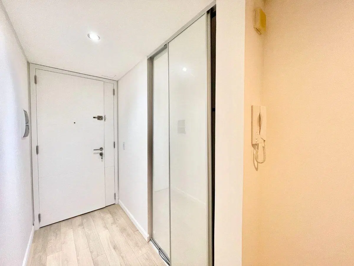 VTA DPTO 2 AMB COLEGIALES BALCON COCHERA A PROF. 5