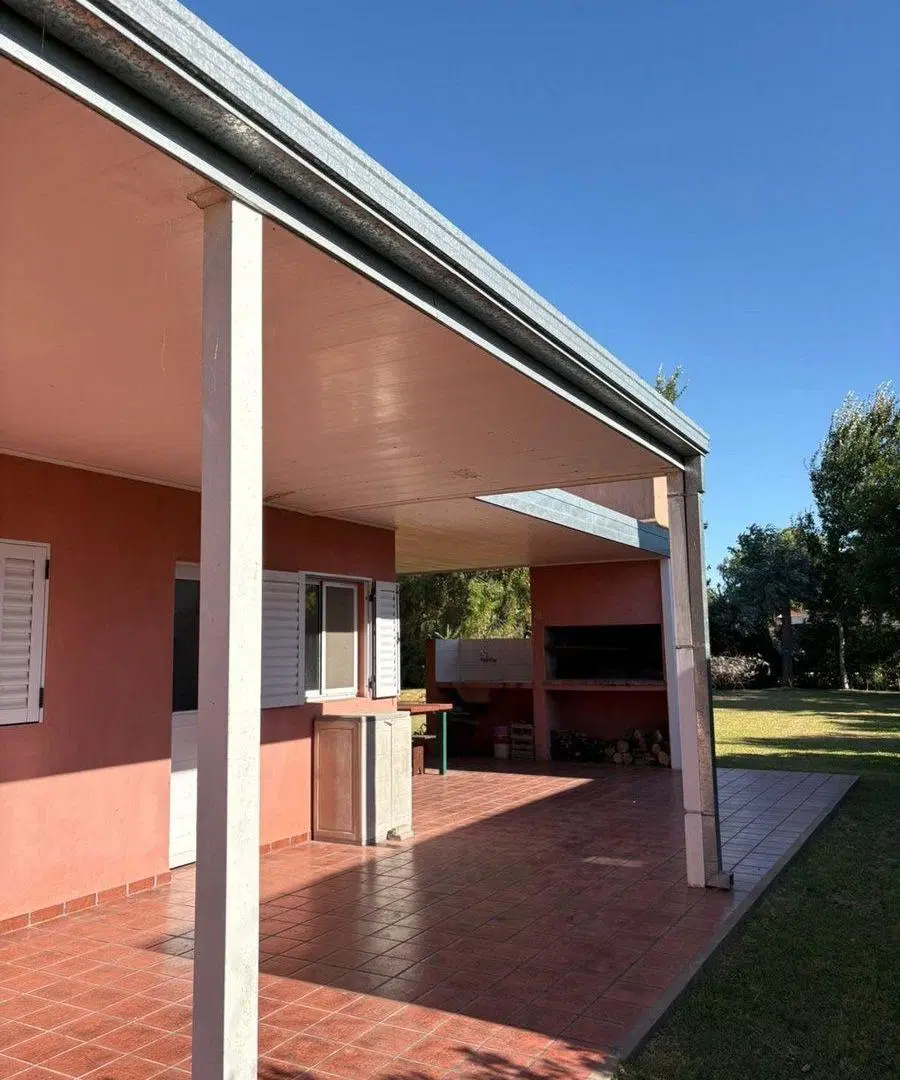 CASA EN VENTA SAN MIGUEL DEL MONTE 2