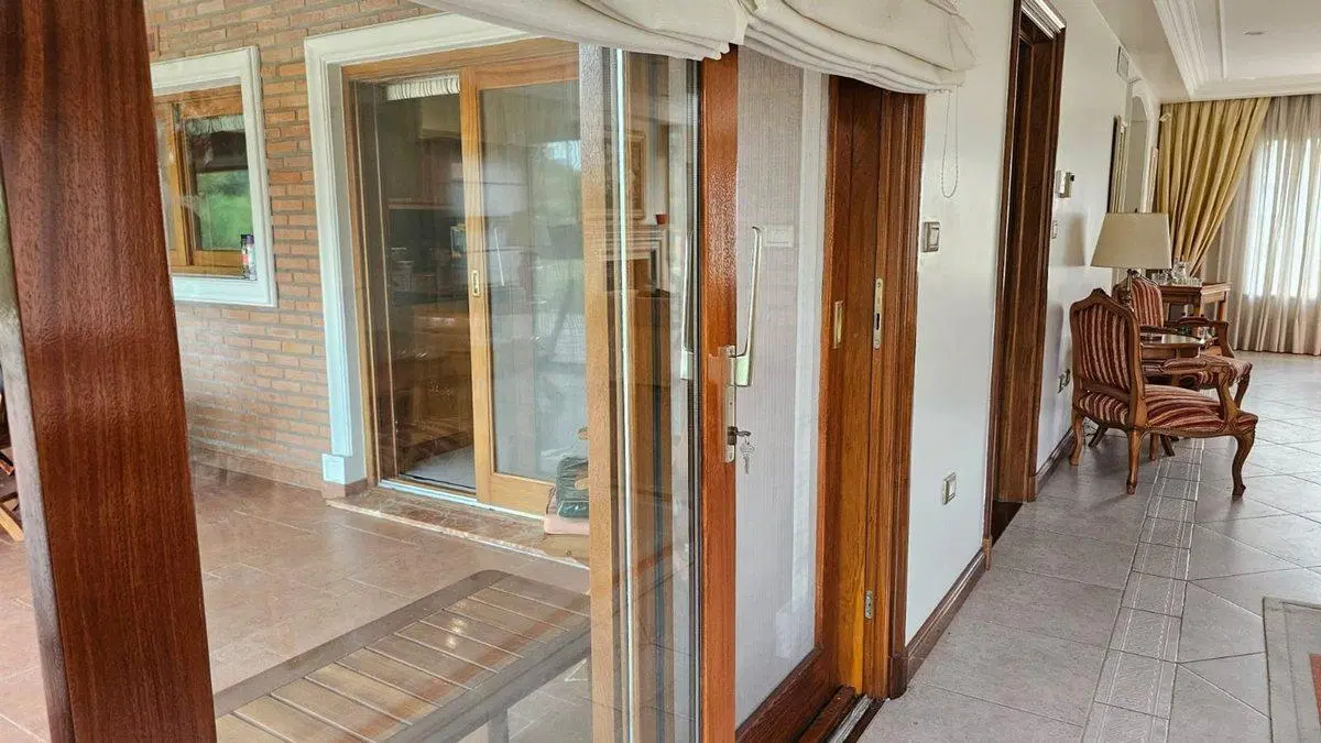 Casa de 6 ambientes en Country Boca Raton Pilar 4