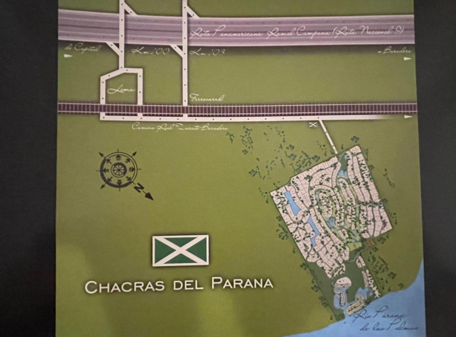 Imagen de la propiedad