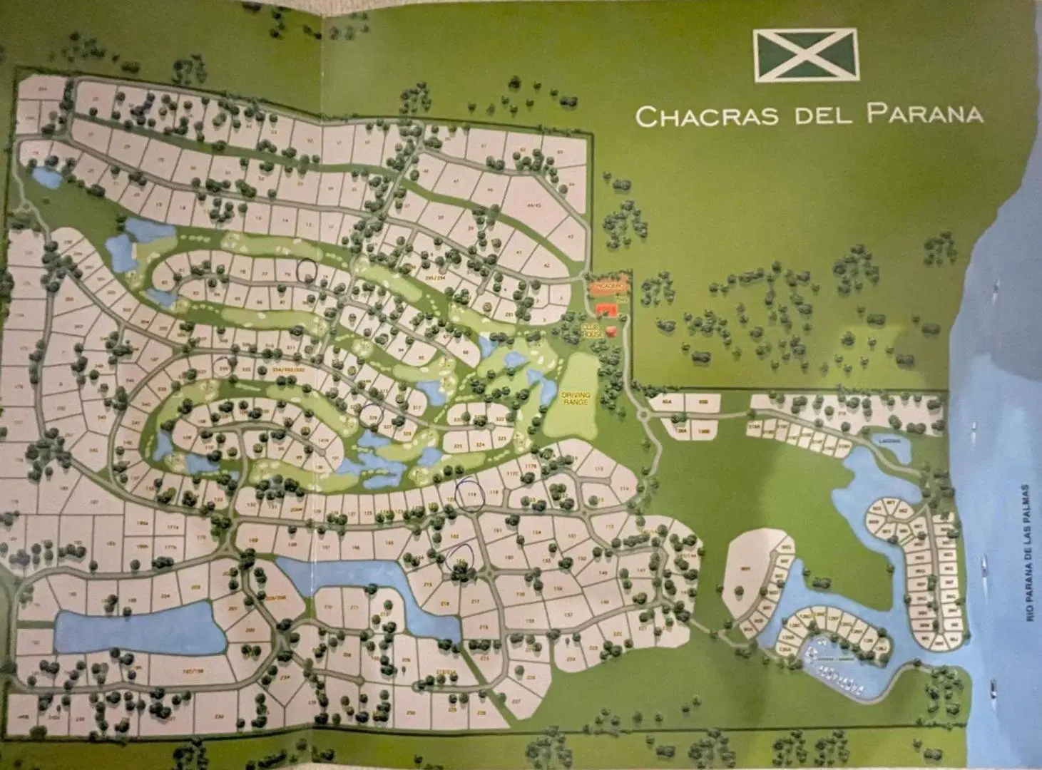 Plano 2