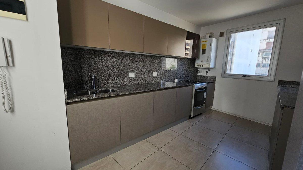 Foto de 3 amb en venta con cochera luminoso y amenities, imagen 5