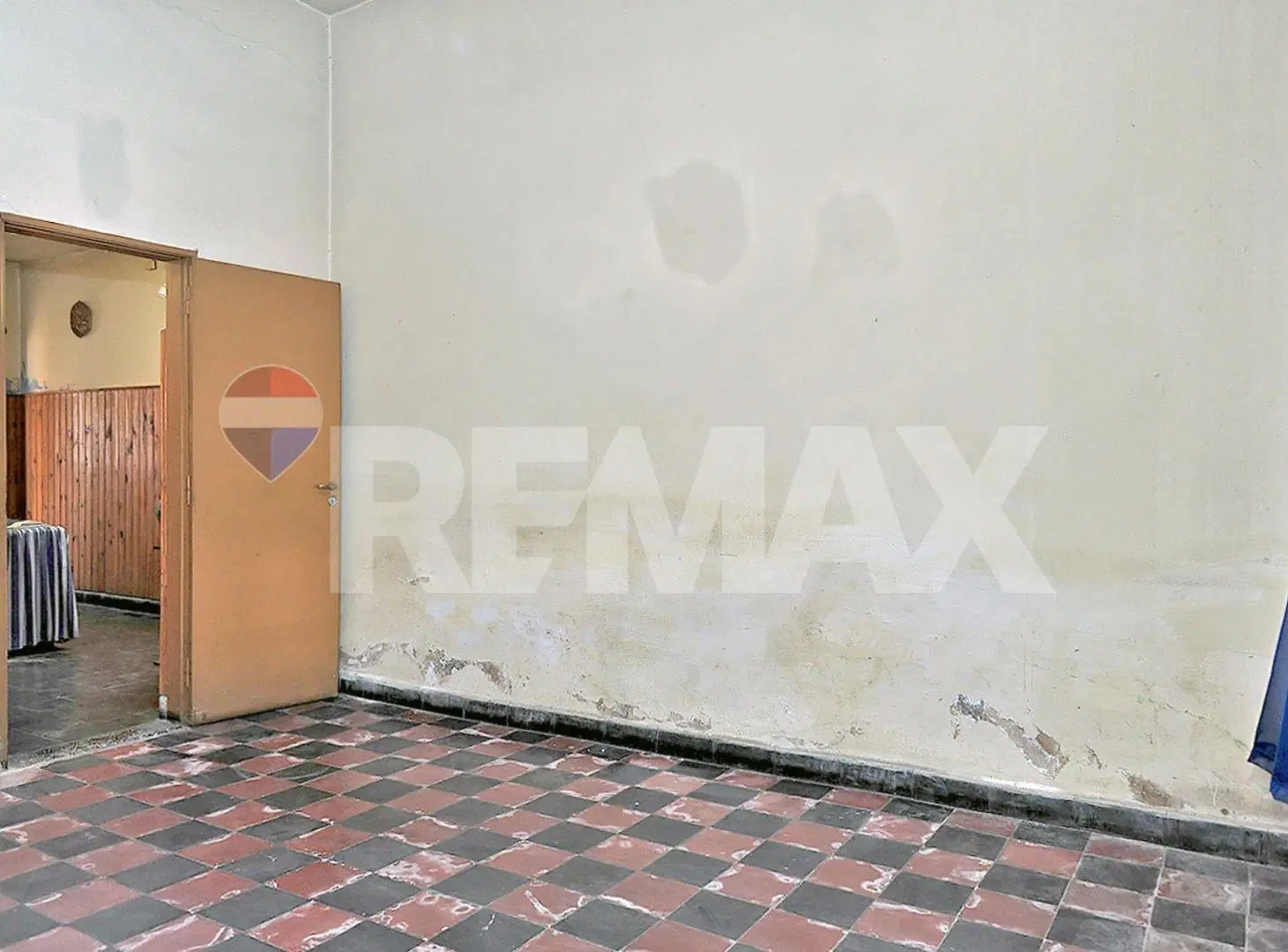 CASA A REMODELAR EN VENTA – Oportunidad en Wilde, 3