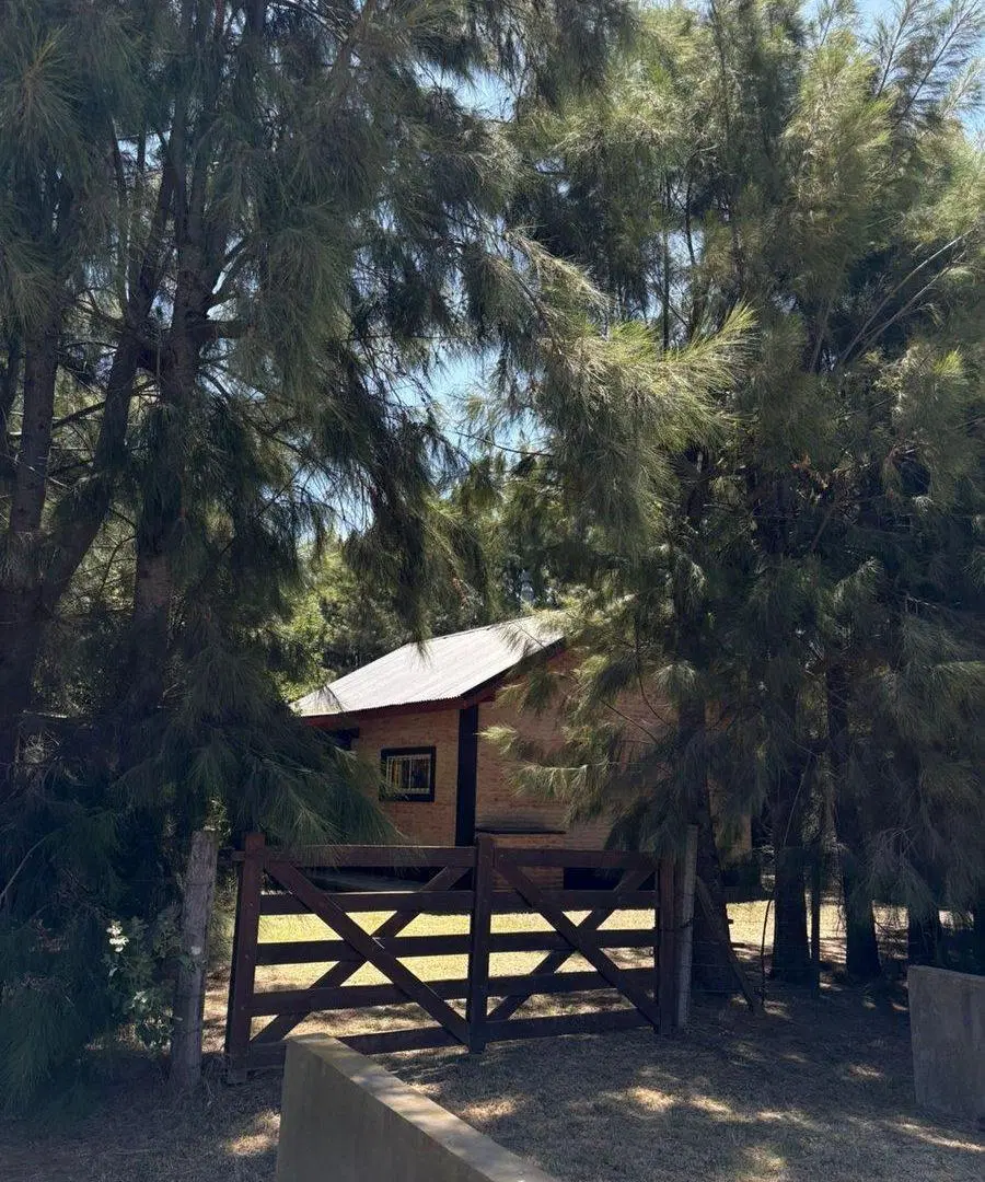 CASA QUINTA EN VENTA SAN MIGUEL DEL MONTE 3