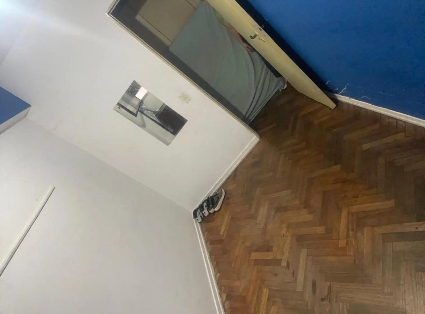 VENTA DEPARTAMENTO 3 AMB A REFACIONAR 4