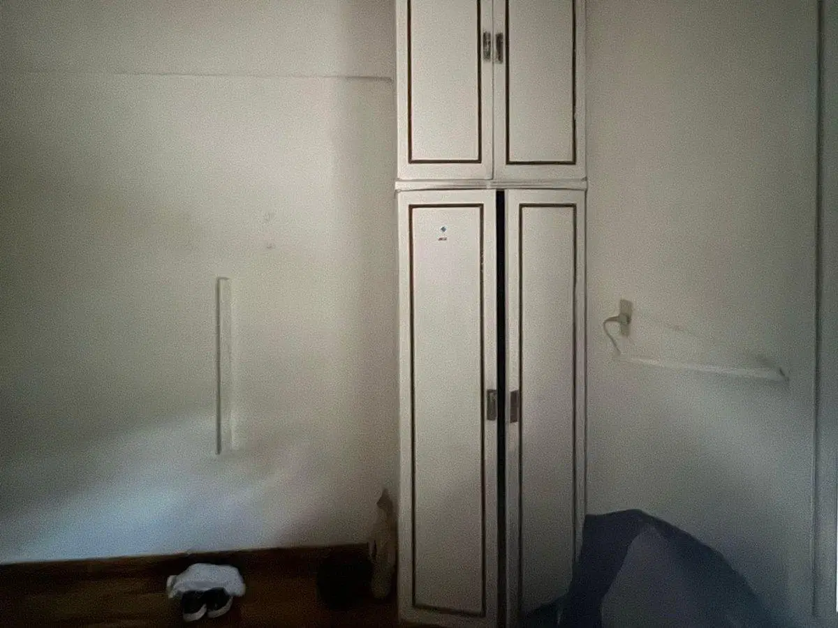 DEPARTAMENTO EN VENTA 2 AMBIENTES EN SAAVEDRA CABA 8