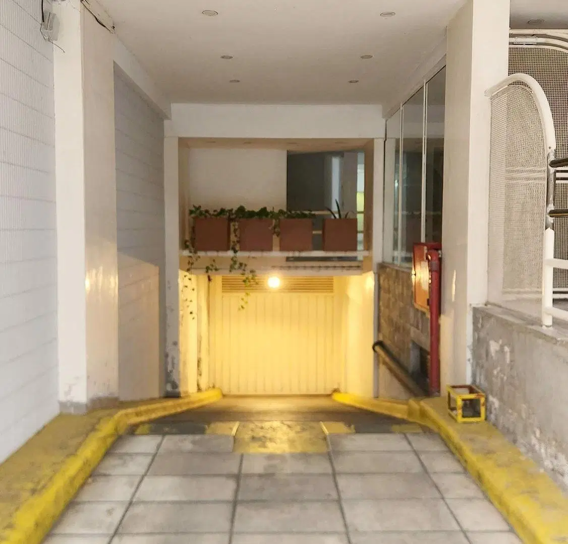 Venta COCHERA XL Belgrano C MONTAÑESES Y JURAMENTO 4