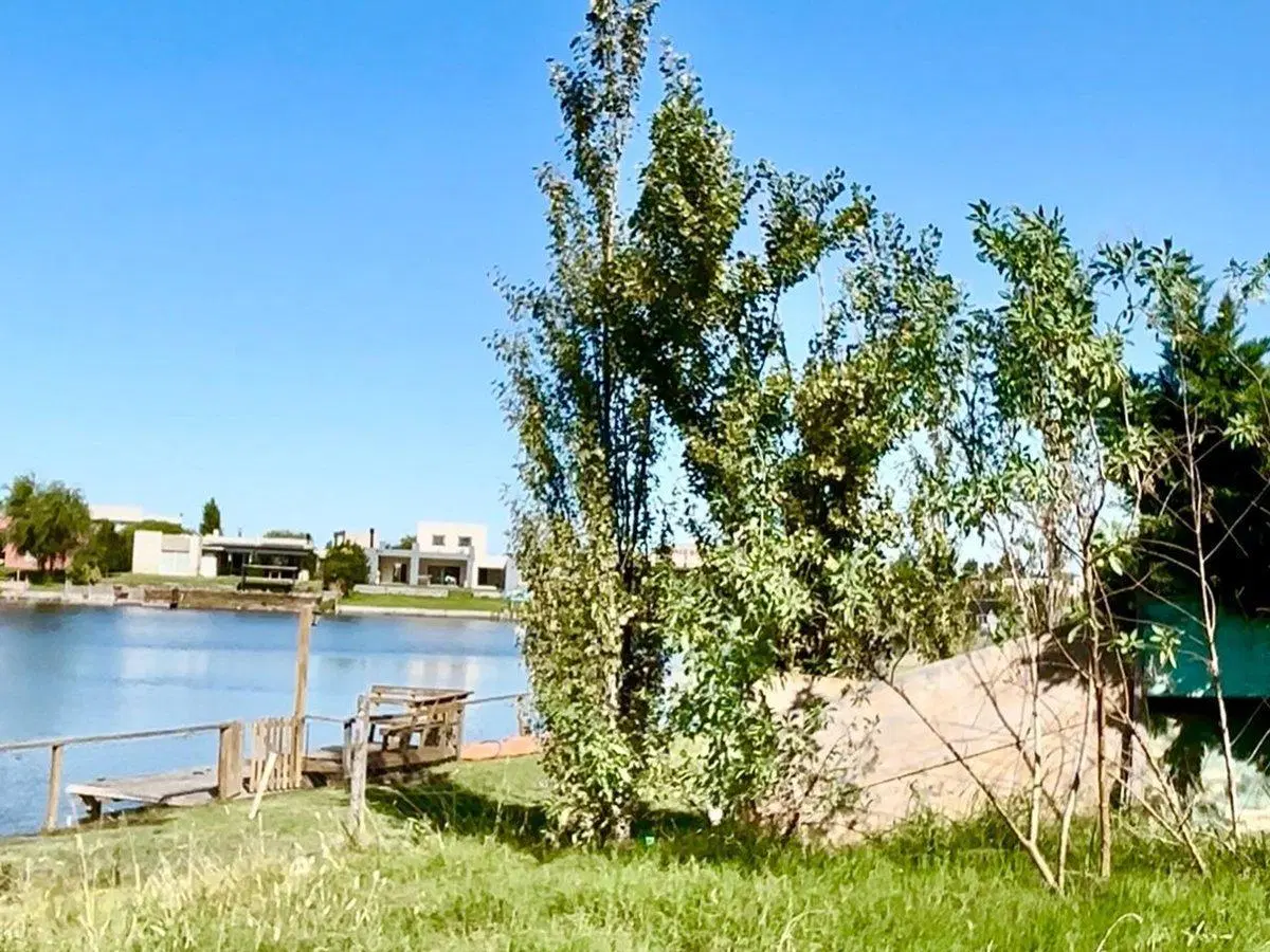 Venta Lote Area 6 San Sebastian vista laguna Finc 4