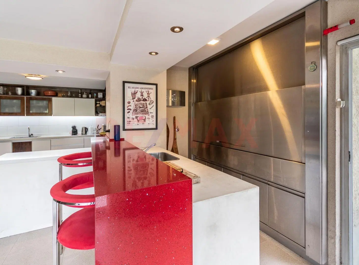 VENTA CASA 5 AMB. BARRIO SEPTIEMBRE ESCOBAR 5