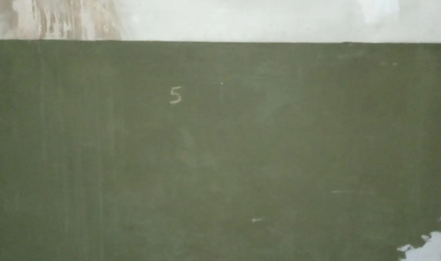 COCHERA  VENTA VILLA CRESPO 1ER SUBSUELO CUBIERTA 4