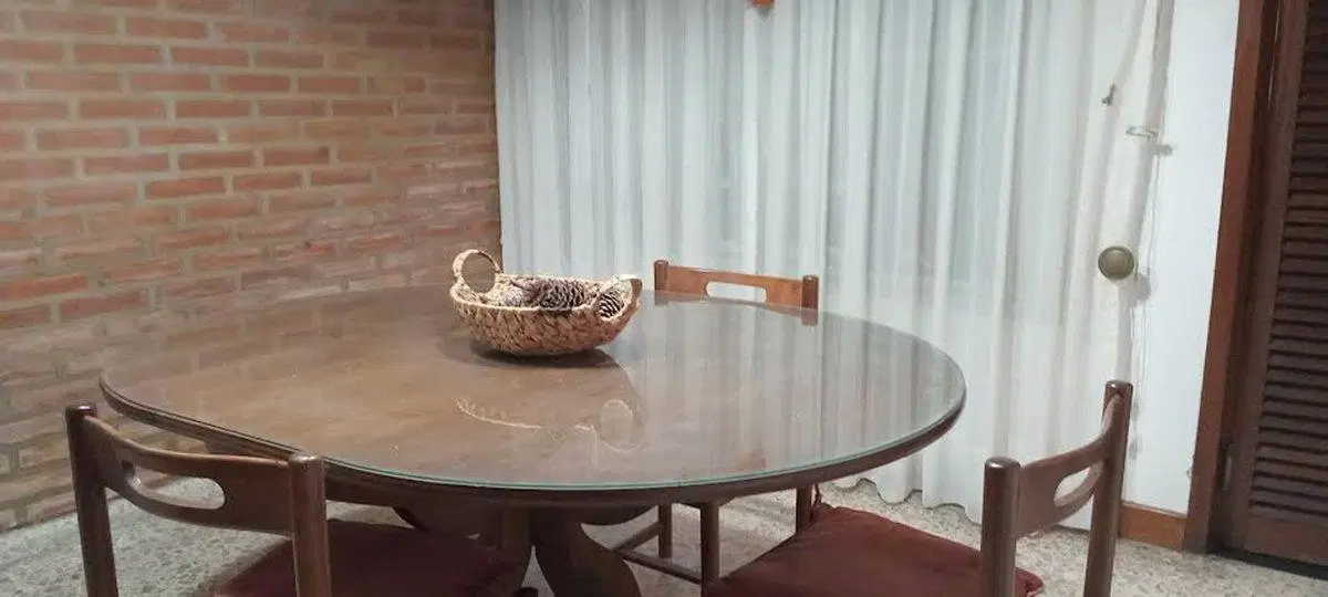 CASA VENTA REMEDIOS DE ESCALADA APTO CREDITO 3
