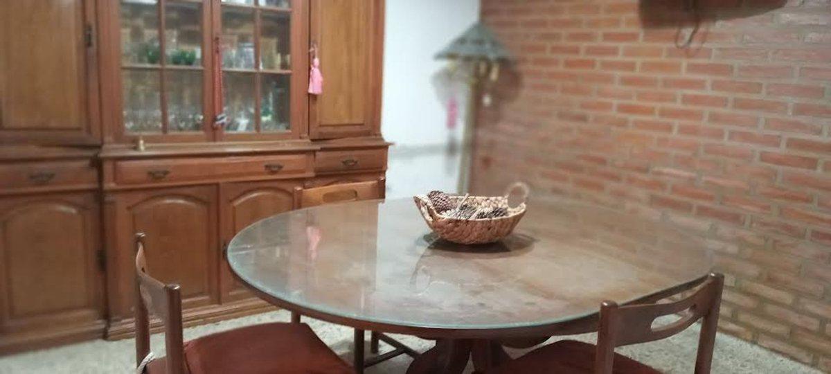 CASA VENTA REMEDIOS DE ESCALADA APTO CREDITO