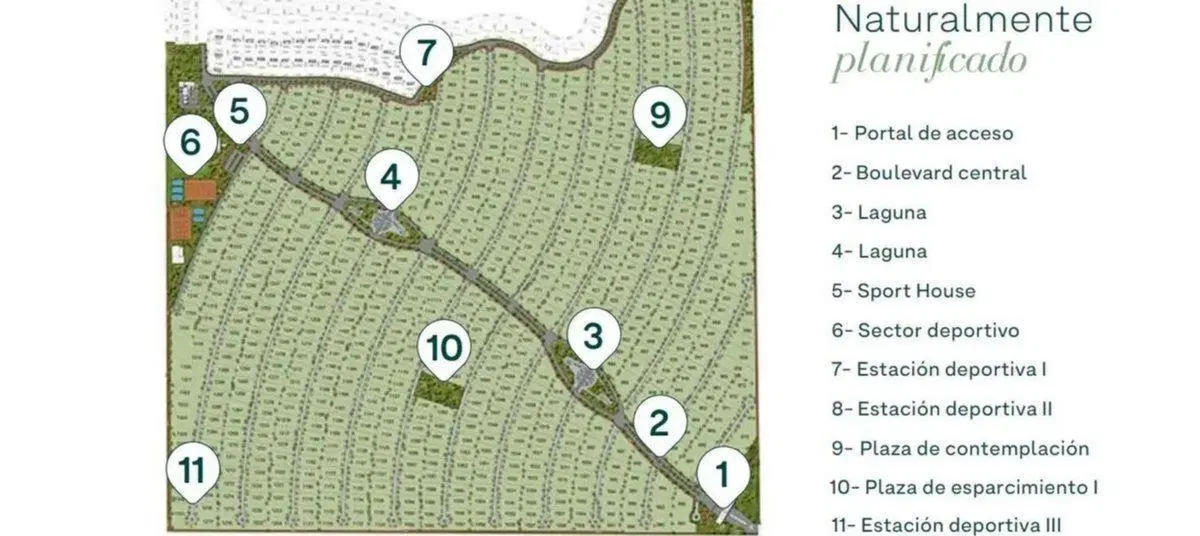 Plano 2