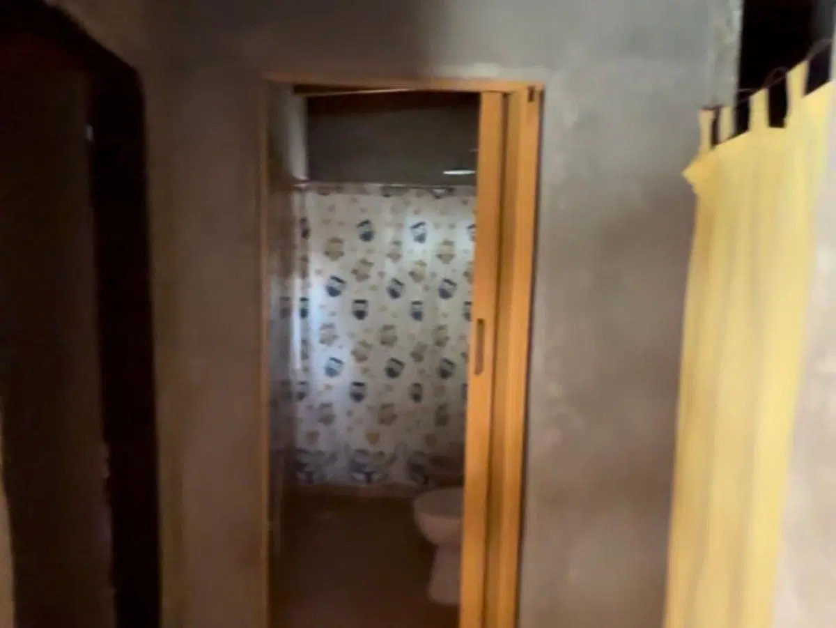 VTA LOTE 2 CASAS 2 AMB C/CASA ESCOBAR JARDIN 4