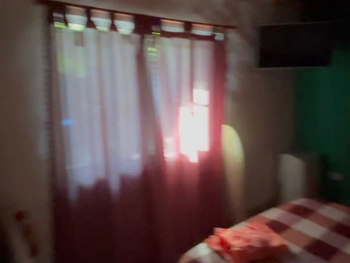 VTA LOTE 2 CASAS 2 AMB C/CASA ESCOBAR JARDIN 8