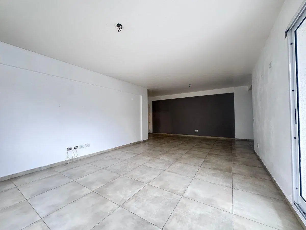 DEPARTAMENTO VENTA  SAN CRISTOBAL CON RENTA 5