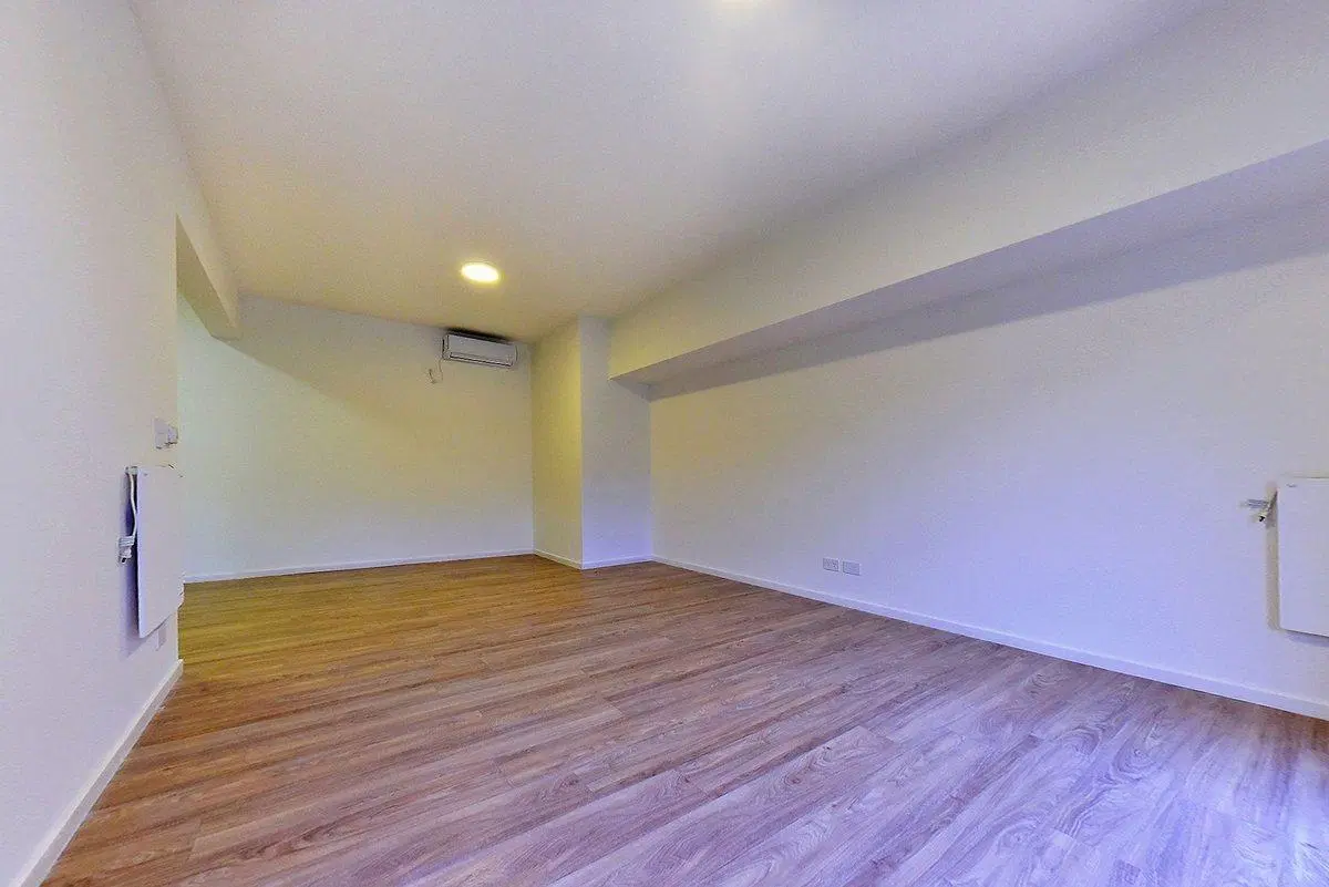 VENTA DEPTO 2 AMB COCHERA GYM SAUNA EN COLEGIALES 2