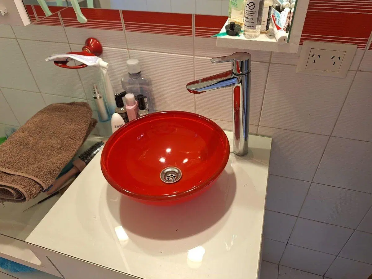 VENTA CASA 4 AMB MORENO DPTO CON RENTA PILETA 4
