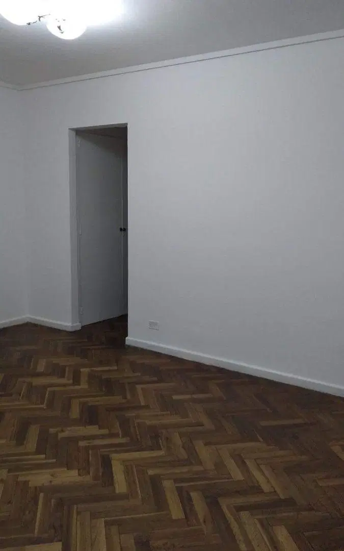 VENTA DEPTO 2 AMBIENTES EN BALVANERA APTO CREDITO 2