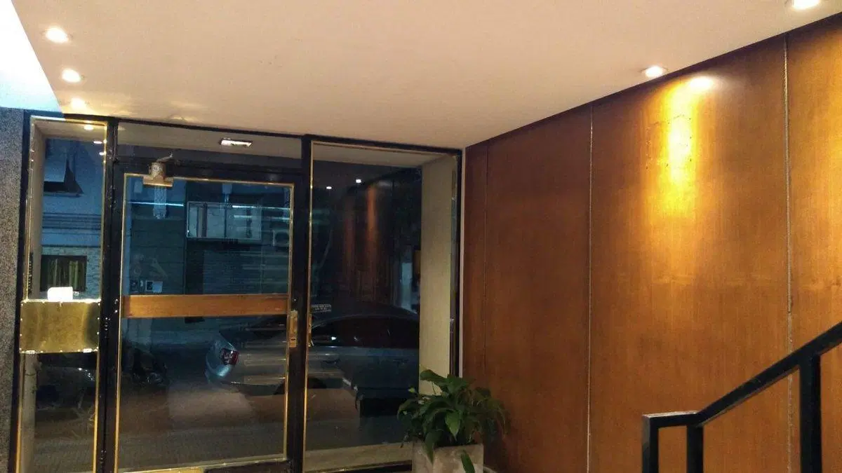 VENTA DEPTO 2 AMBIENTES EN BALVANERA APTO CREDITO 3