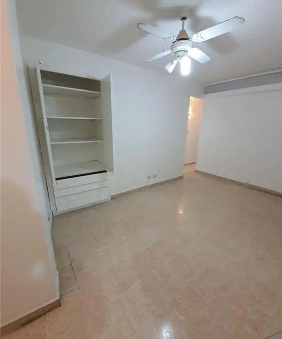 ALQUILER DEPARTAMENTO 2 AMB EN ALMAGRO CON PATIO 5
