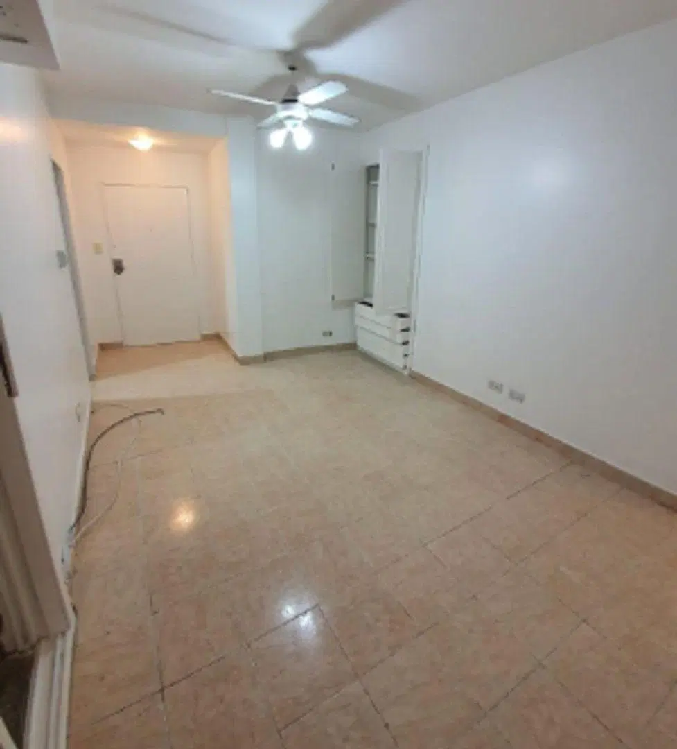 ALQUILER DEPARTAMENTO 2 AMB EN ALMAGRO CON PATIO 4