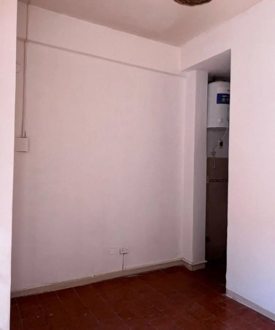 VENTA DEPARTAMENTO 2 AMB CIUDADELA APT PROFESIONAL 5