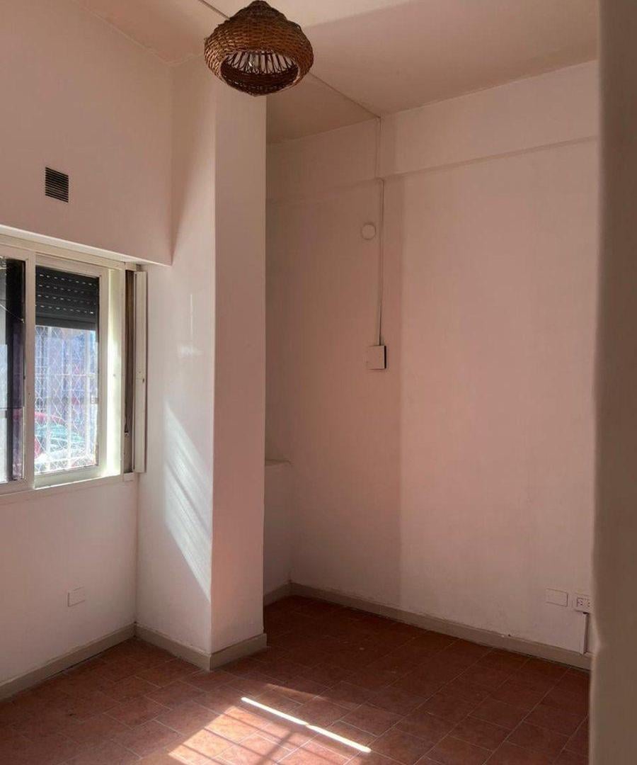 VENTA DEPARTAMENTO 2 AMB CIUDADELA APT PROFESIONAL