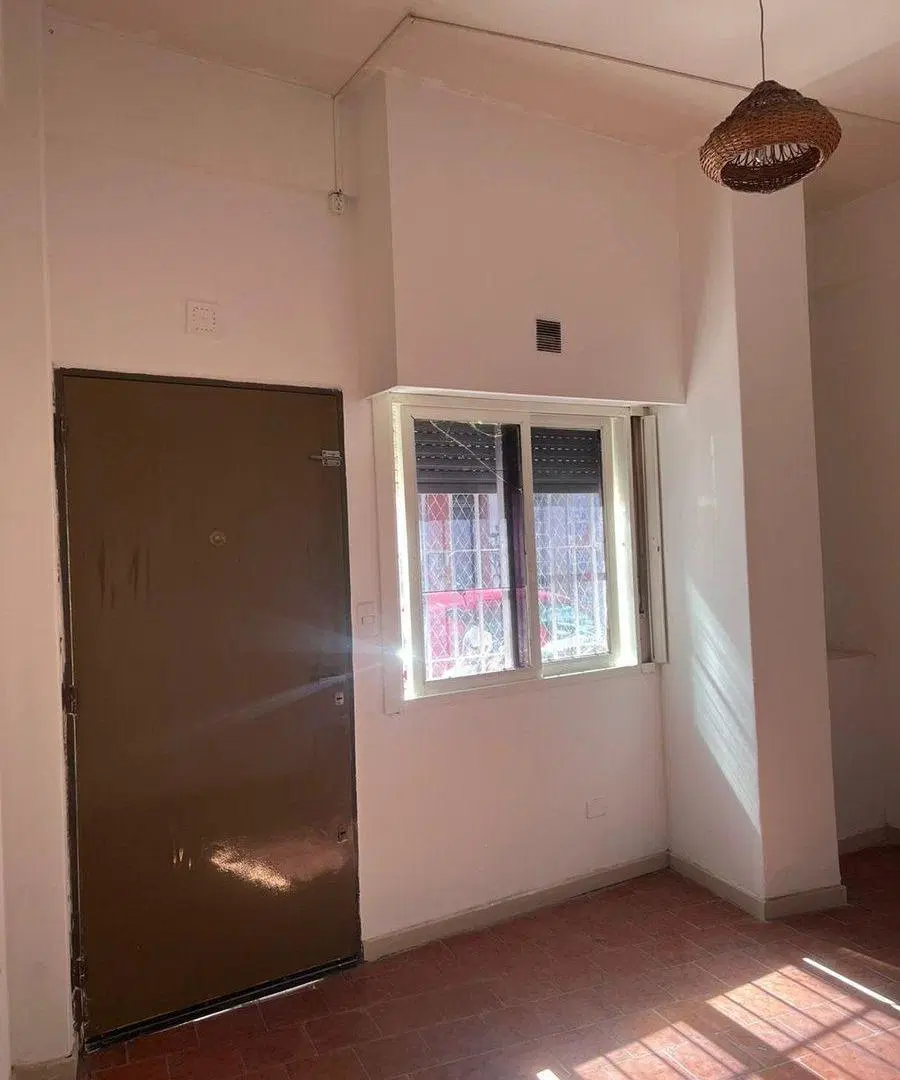 VENTA DEPARTAMENTO 2 AMB CIUDADELA APT PROFESIONAL 3