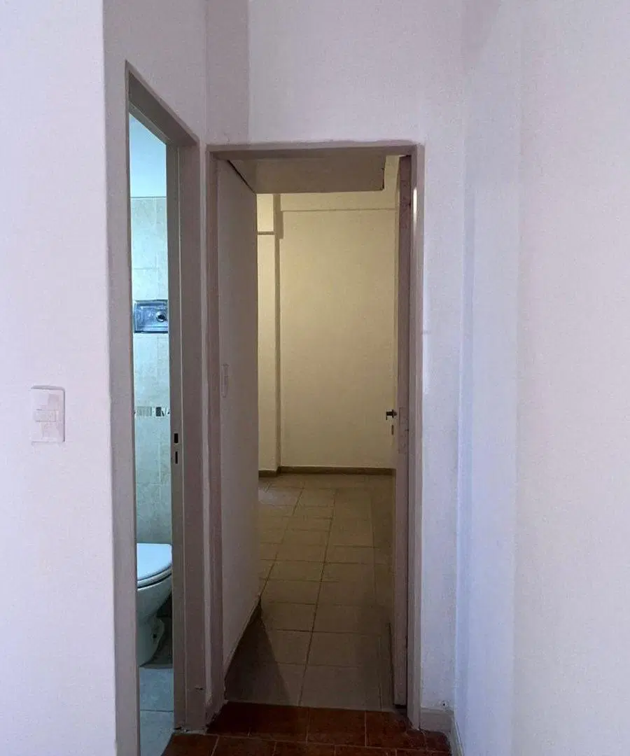 VENTA DEPARTAMENTO 2 AMB CIUDADELA APT PROFESIONAL 2