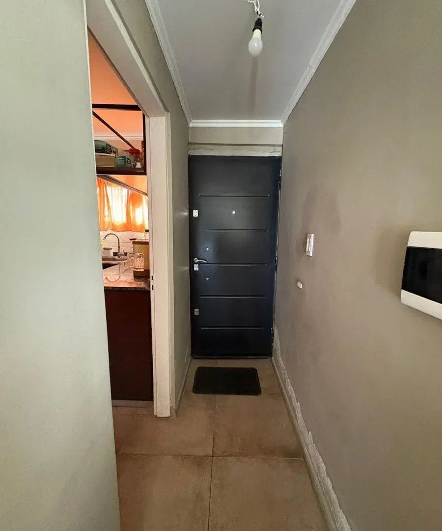 CASA EN VENTA CHASCOMUS 5 AMBIENTES 2