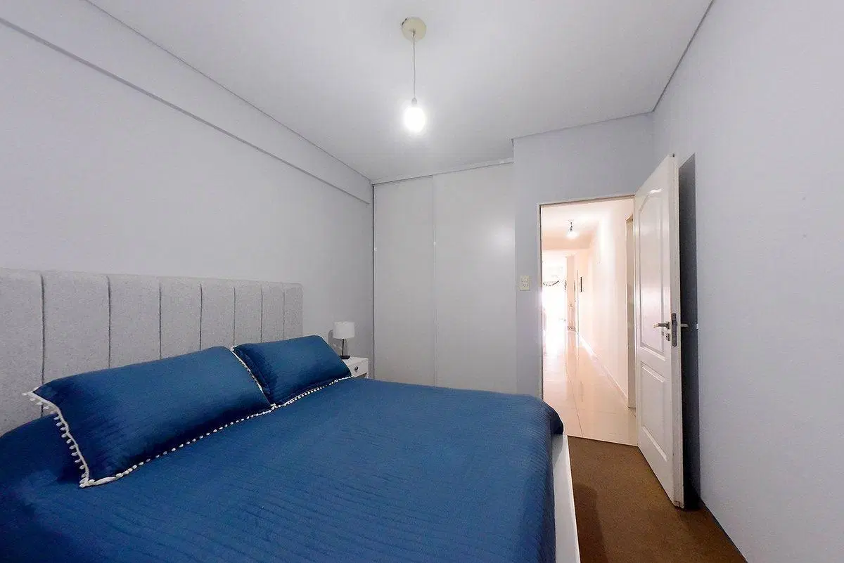 VENTA DEPTO 3 AMBIENTES EN WILDE APTO CREDITO 3